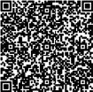 QR Image