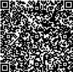 QR Image