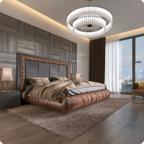 mainOther of Rutu Apartments