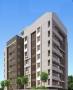 Icon Builders Shilpa II