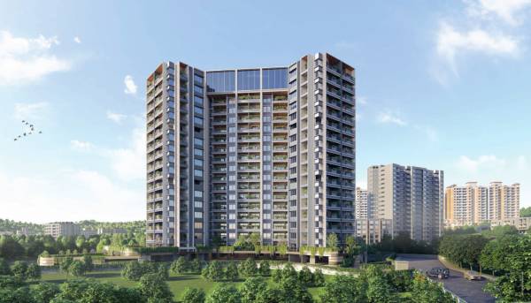  r-47-highgardens Elevation