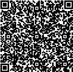 QR Image