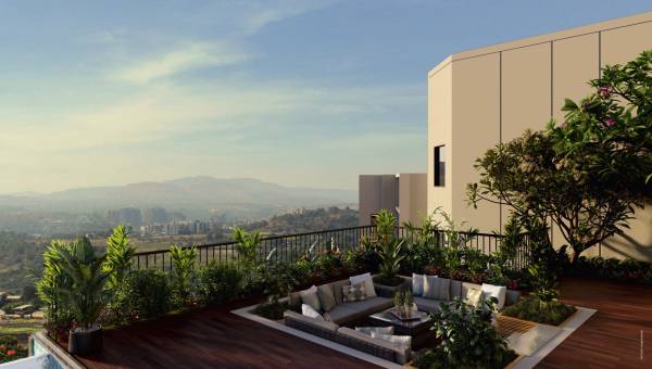  r-47-highgardens Others