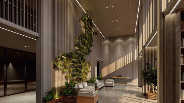  r-47-highgardens Others