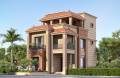Auro Group Paradise