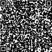 QR Image