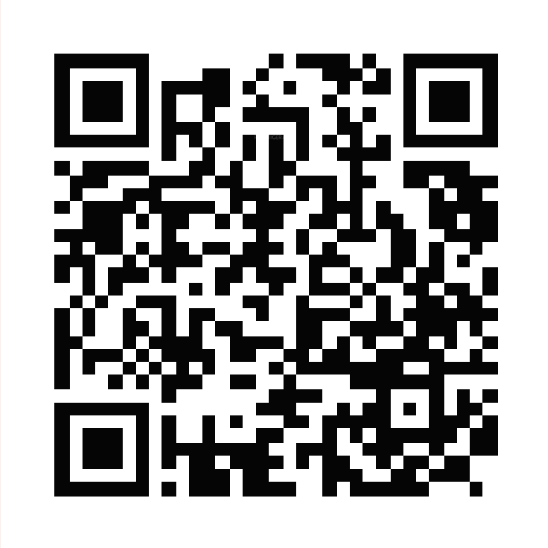 QR Image