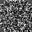 QR Image