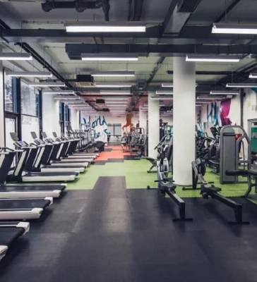  everest Cricket Pitch