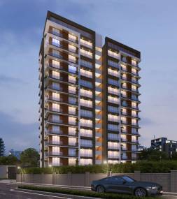 Elevation serenity Elevation