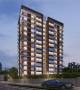 Kakadia Builders Serenity