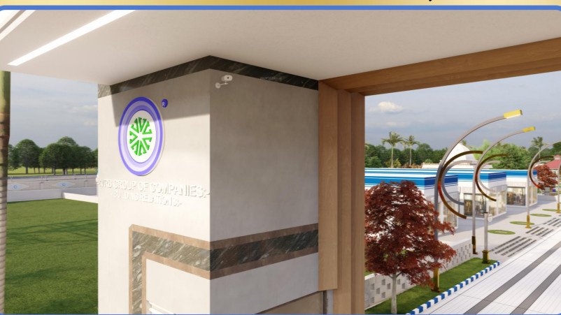  sparkle phase 1st CCTV