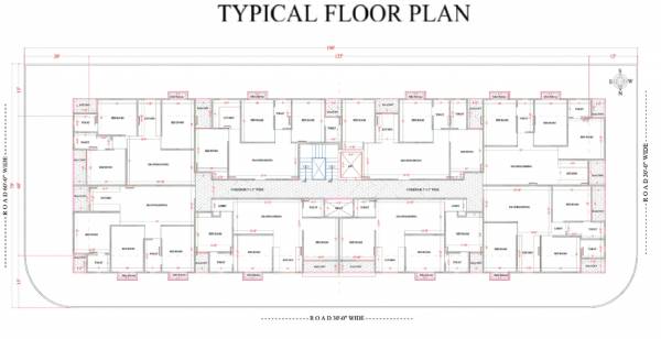  shyam-exclusive Shyam Exclusive Cluster Plan