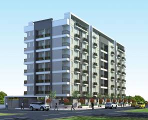 Project Image Project Image