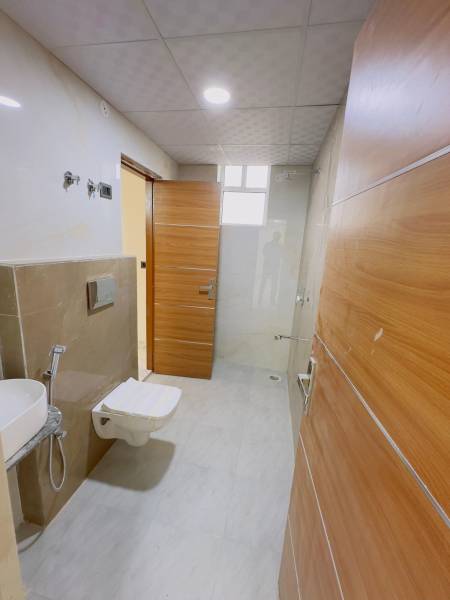  shyam-exclusive Bathroom