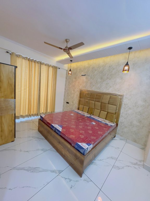 shyam exclusive Bedroom