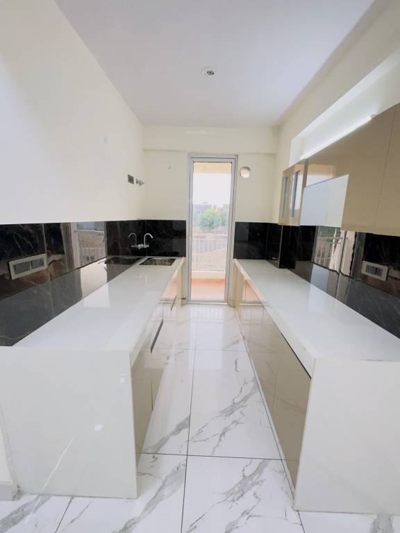  shyam exclusive Kitchen