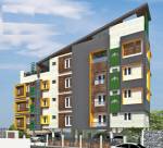 Elevation  thulir Elevation