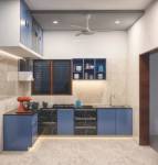 Kitchen  thulir Kitchen