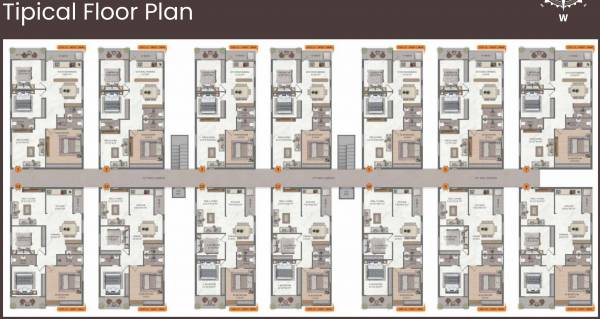  the-breeze The Breeze Cluster Plan