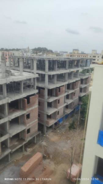  the-breeze The Breeze Construction Status July-24