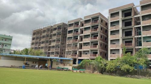  the-breeze The Breeze Construction Status Nov-24