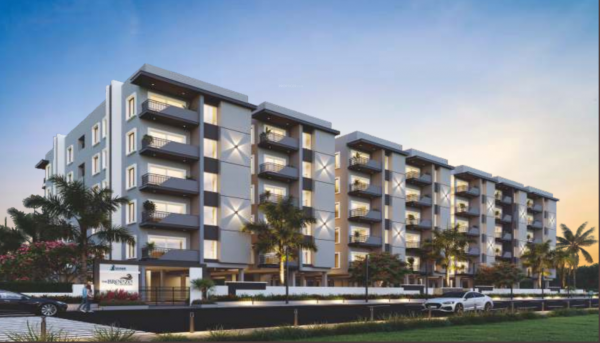  the-breeze Elevation