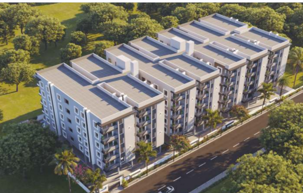  the-breeze Elevation