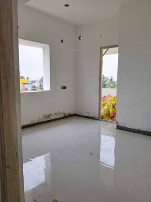  aparna Construction Status March-24