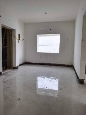  aparna Construction Status March-24