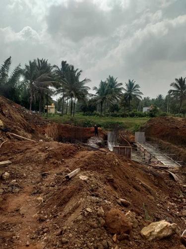  artemis-address-in-association-with-mythreyi Construction Status Dec-23