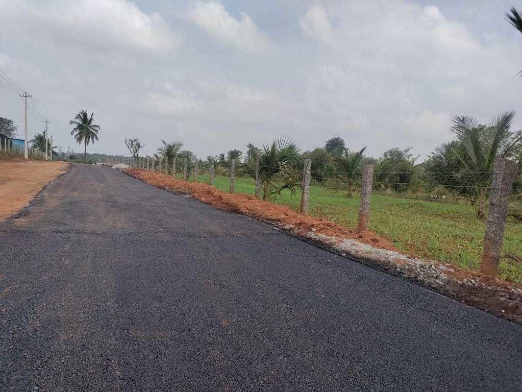  artemis address in association with mythreyi Plot