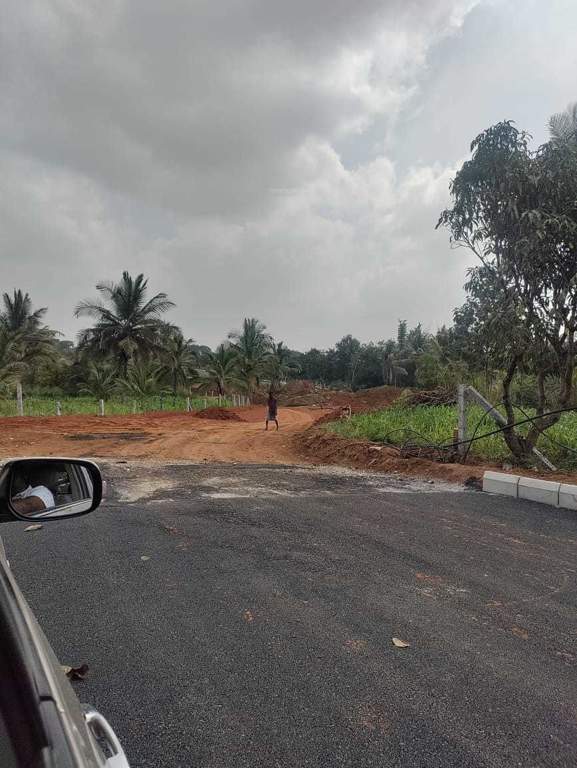  artemis address in association with mythreyi Plot