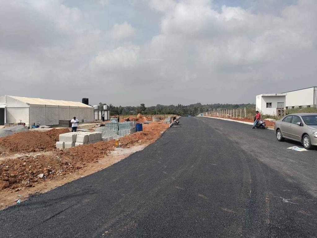  artemis address in association with mythreyi Plot