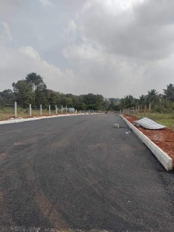  artemis address in association with mythreyi Plot