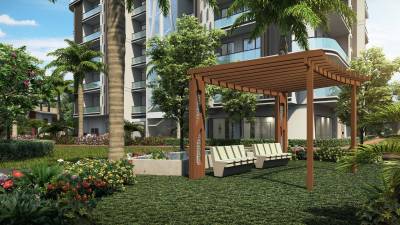  the-element-phase-i Others