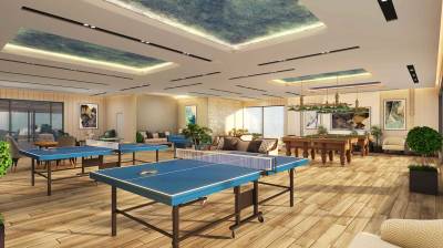  the-element-phase-i Others