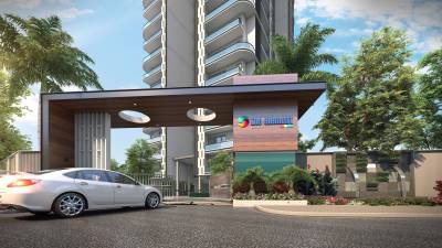  the-element-phase-i Others