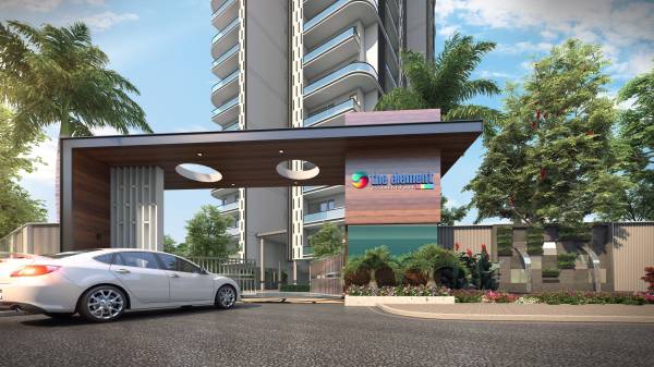  the-element-phase-i Others