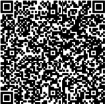 QR Image