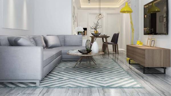  panorama Living Area