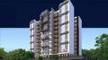 Balasai Properties Elina Premium