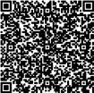 QR Image