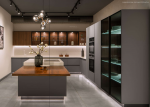 Kitchen  parijatha Kitchen