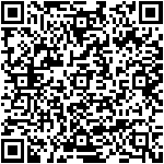 QR Image