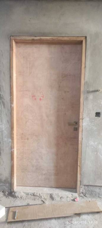  rajul greens Construction Status Sept 25