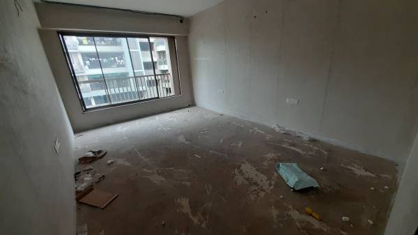  rajul-greens Construction Status Sept-25