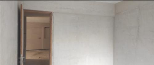  rajul-greens Construction Status Sept-25