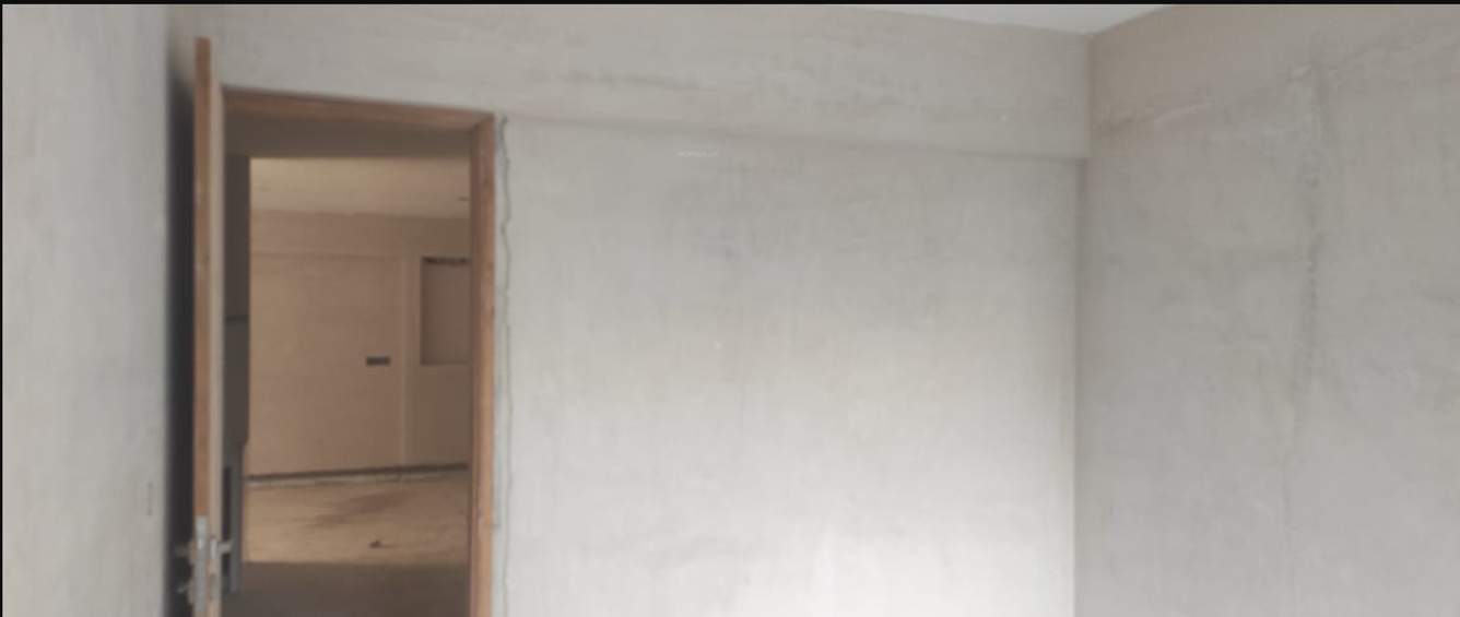  rajul greens Construction Status Sept 25