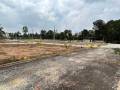 Samudrikaa Properties Rayahposha Habitat